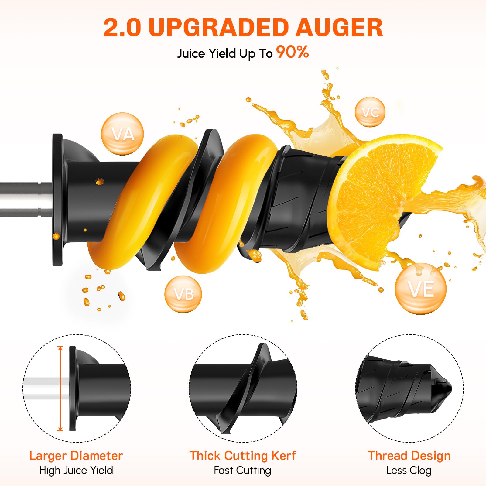 Set Decanter per Liquori in St - Home Bar Setup Kit recensione e prezzo