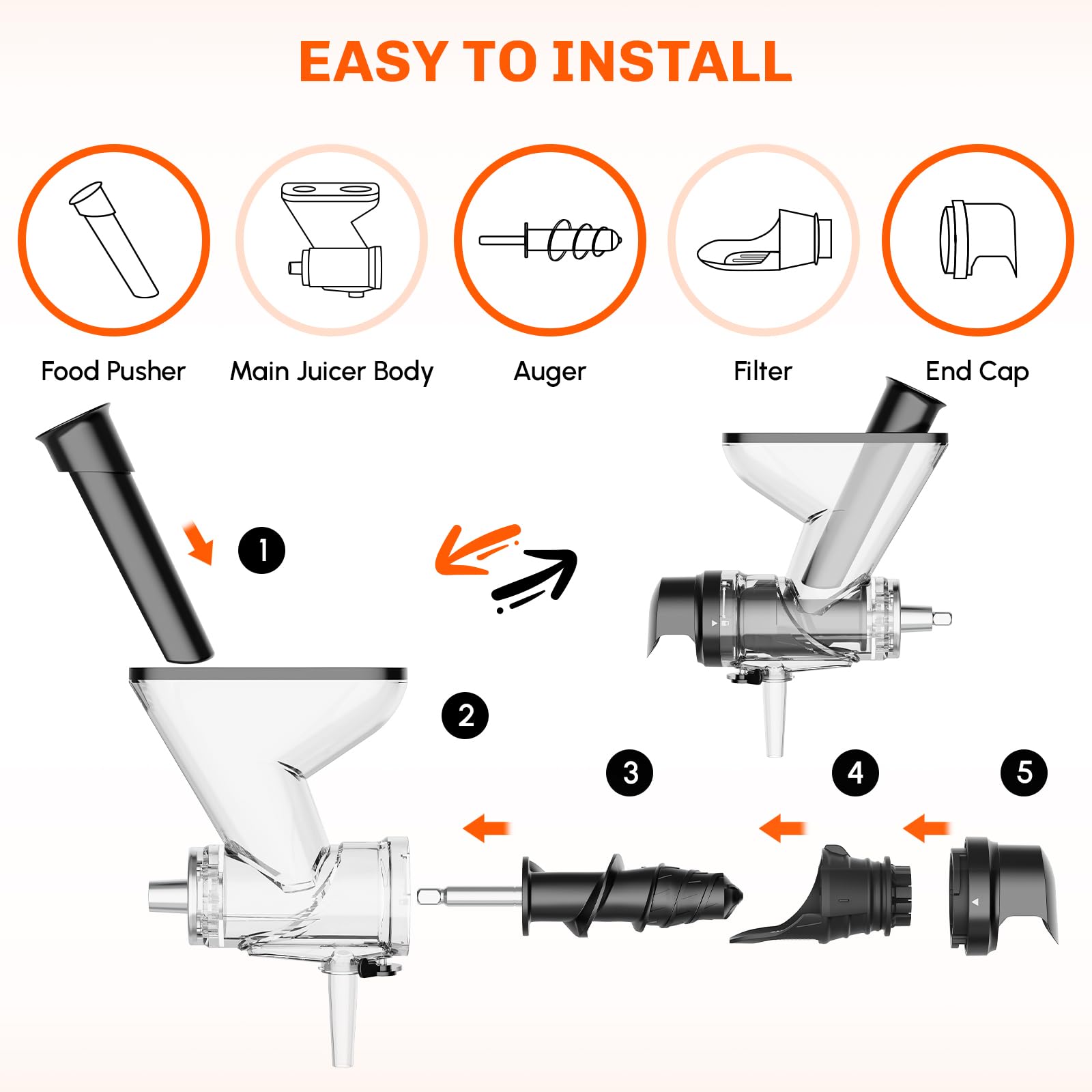 Set Decanter per Liquori in St - Home Bar Setup Kit recensione e prezzo