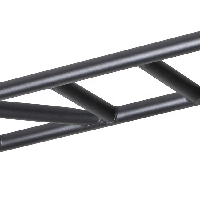 Barra per trazioni a parete, s - Home Bar Set recensione e prezzo