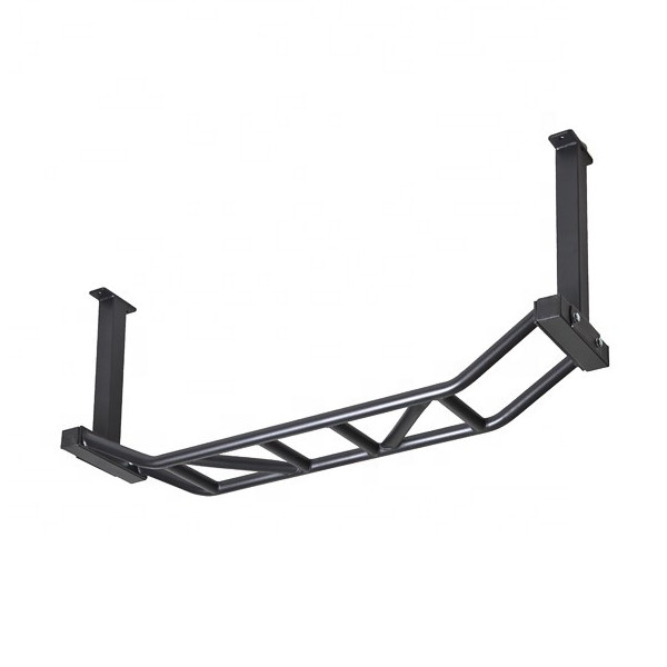 Barra per trazioni a parete, s - Home Bar Set recensione e prezzo
