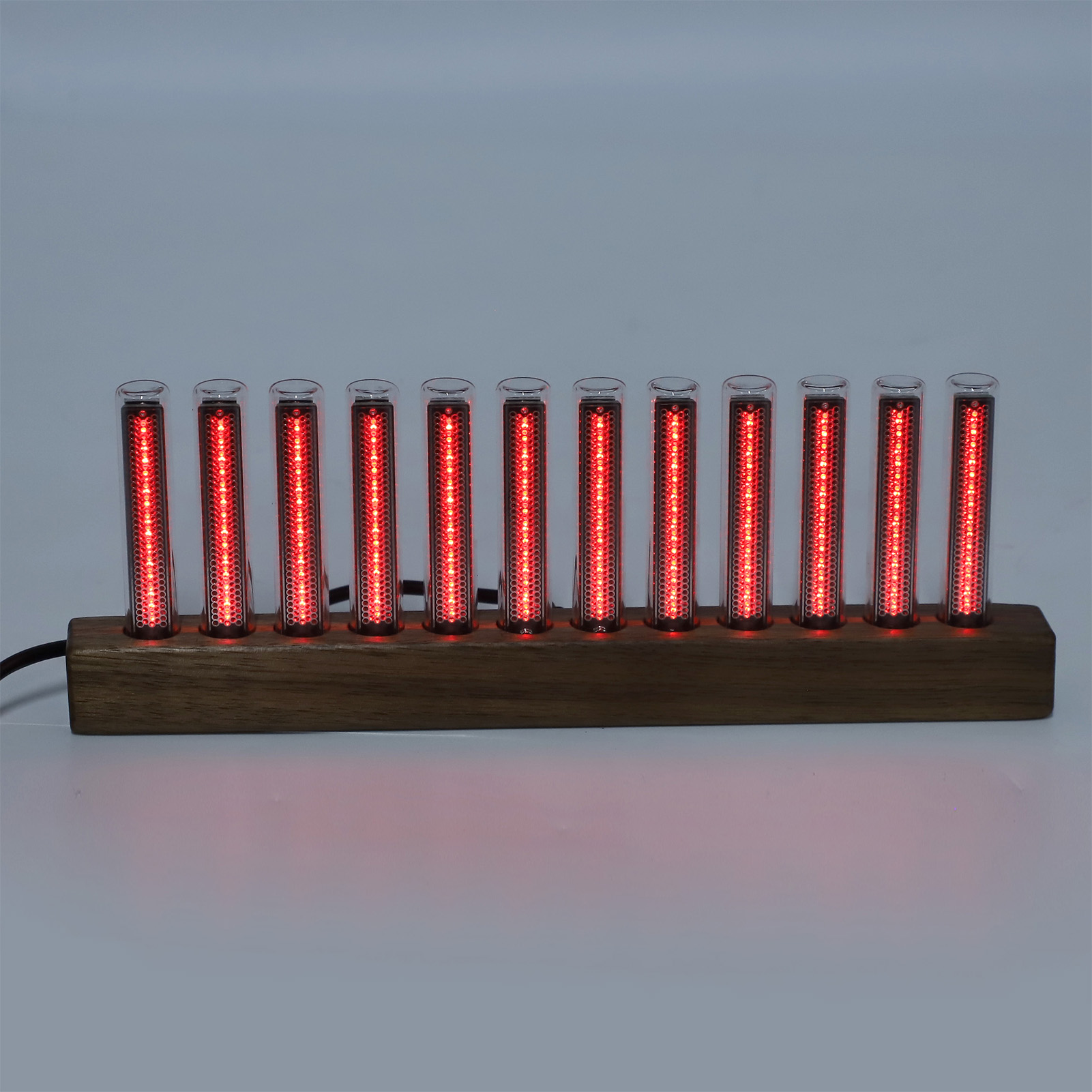 Display Spettro Musicale LED,  - Home Bar Setup recensione e prezzo